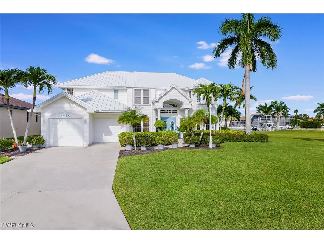 4630 SE 20th Avenue Cape Coral FL 33904 223091586 image4