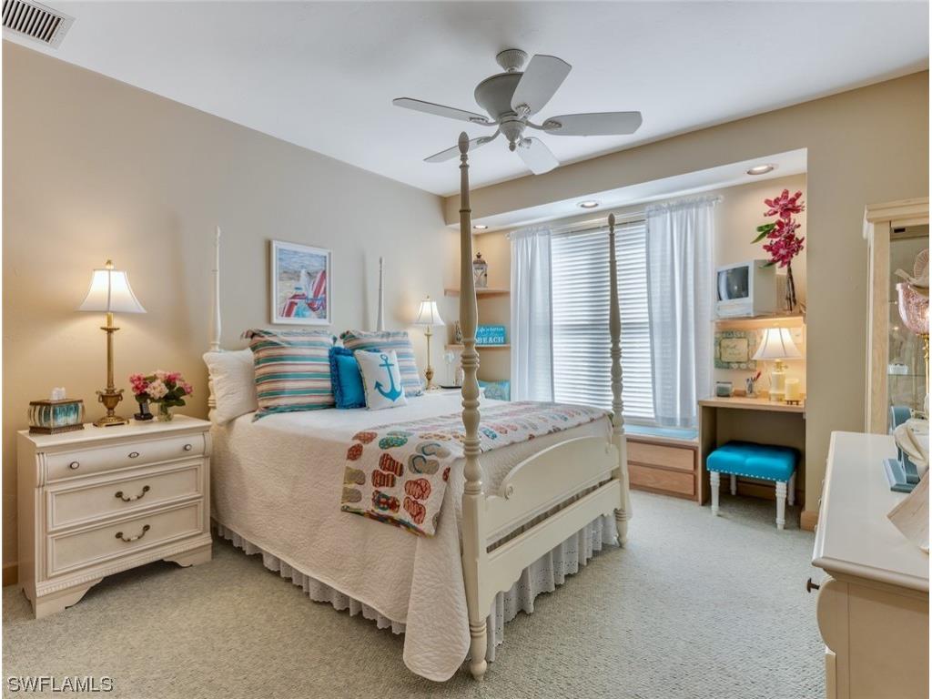 4630 SE 20th Avenue Cape Coral FL 33904 223091586 image40