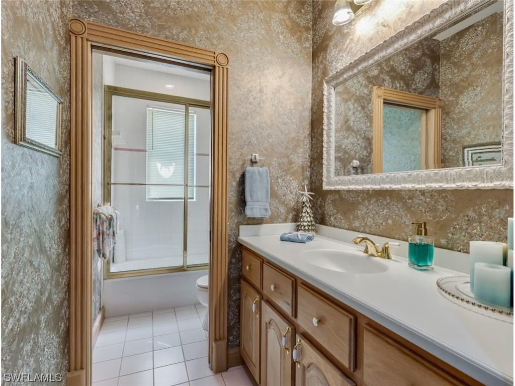 4630 SE 20th Avenue Cape Coral FL 33904 223091586 image41