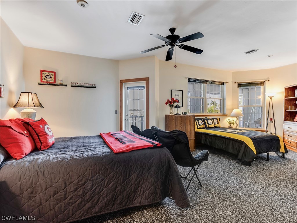 4630 SE 20th Avenue Cape Coral FL 33904 223091586 image42