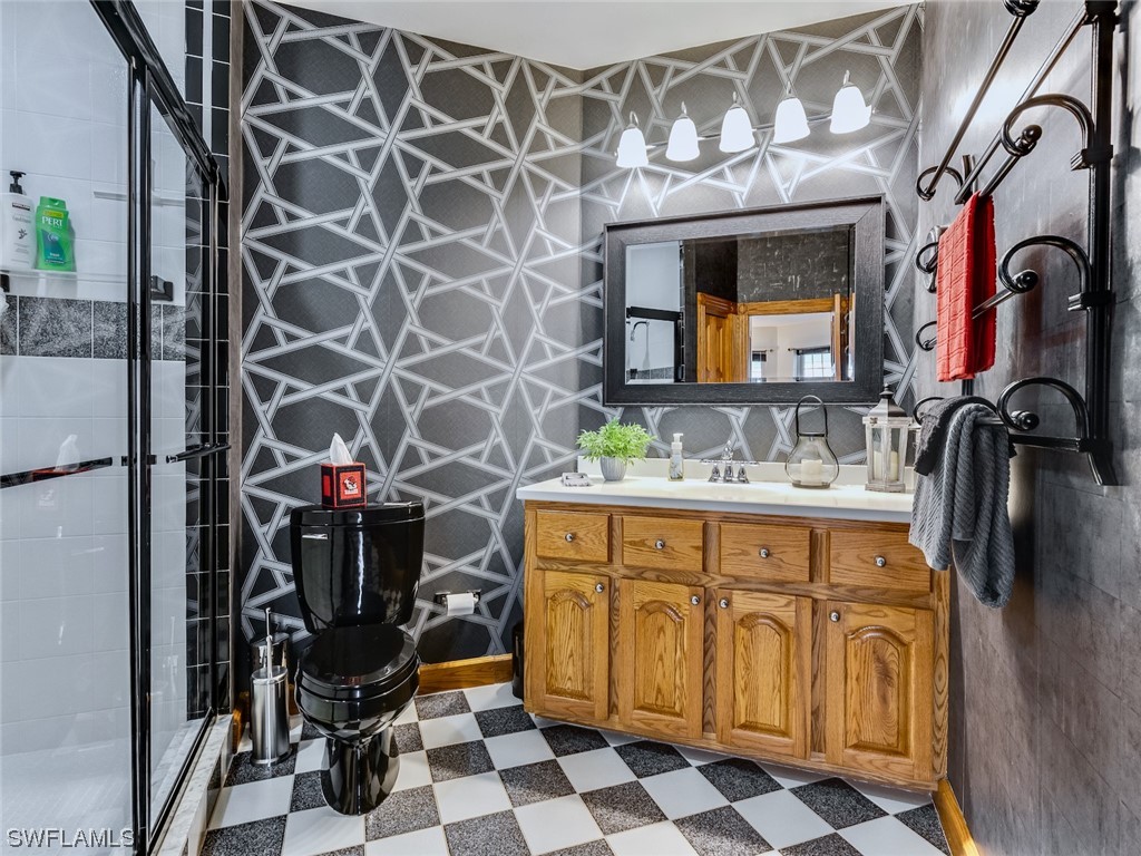 4630 SE 20th Avenue Cape Coral FL 33904 223091586 image43