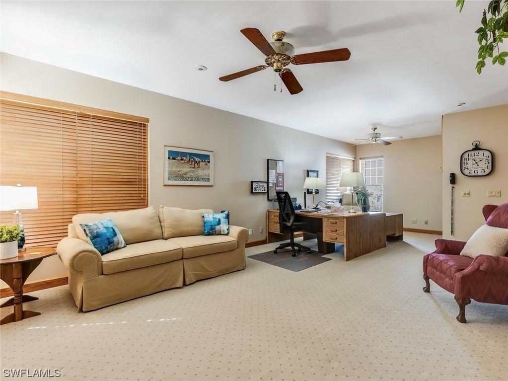 4630 SE 20th Avenue Cape Coral FL 33904 223091586 image44