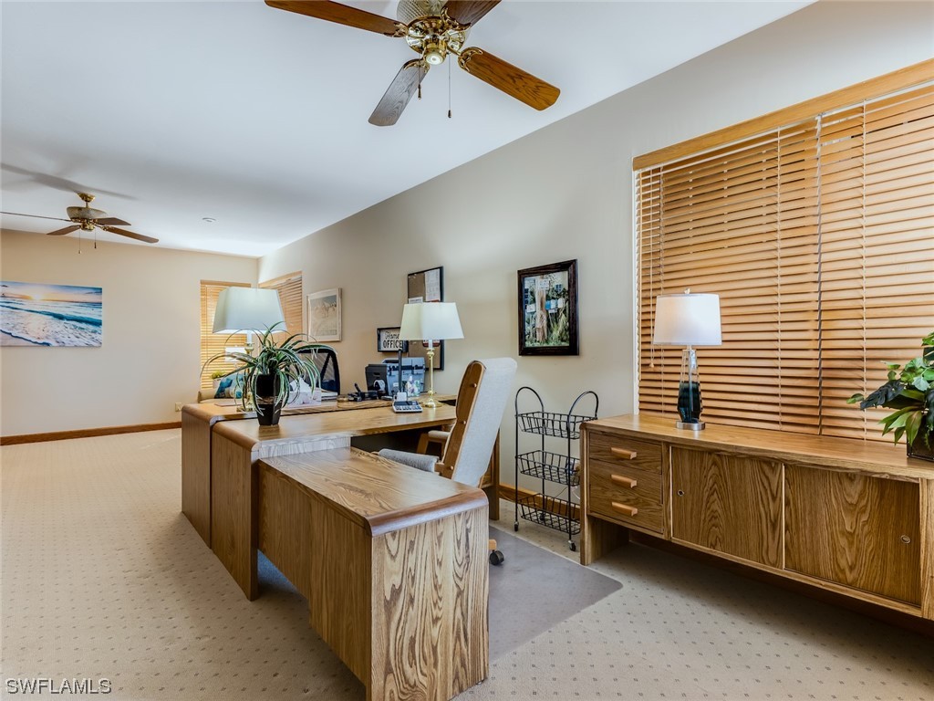 4630 SE 20th Avenue Cape Coral FL 33904 223091586 image45