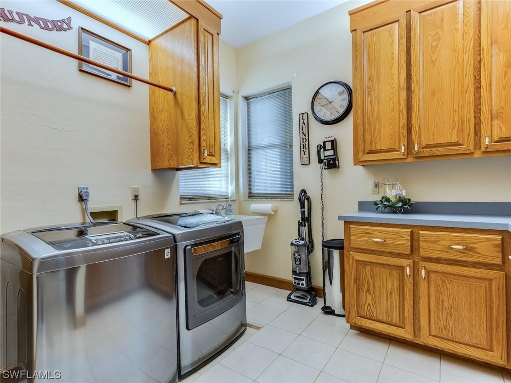 4630 SE 20th Avenue Cape Coral FL 33904 223091586 image46