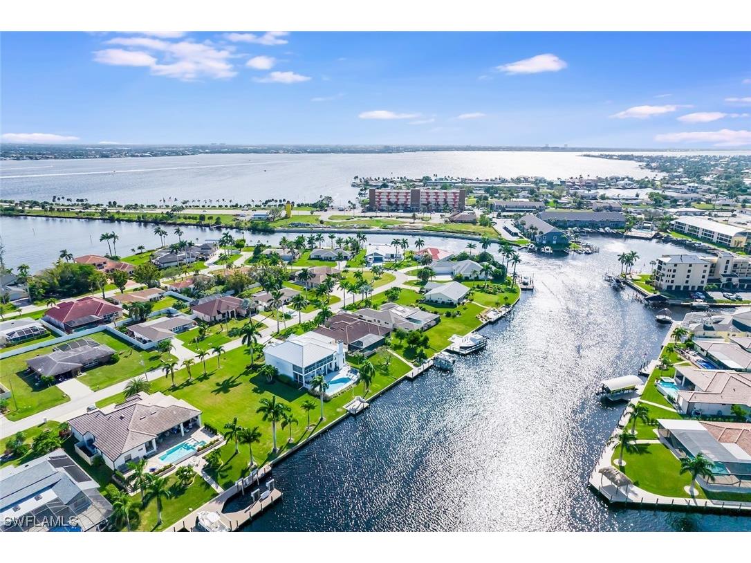 4630 SE 20th Avenue Cape Coral FL 33904 223091586 image47