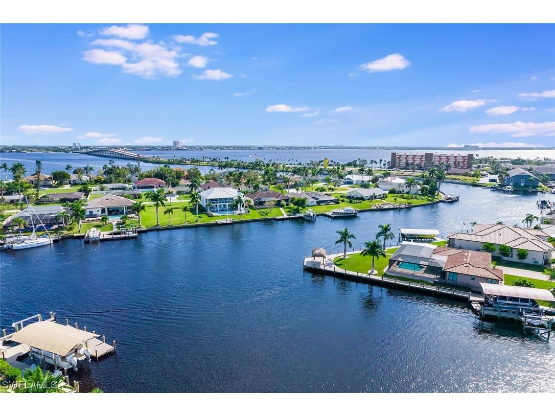 4630 SE 20th Avenue Cape Coral FL 33904 223091586 image48