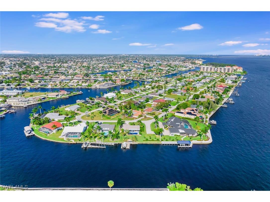 4630 SE 20th Avenue Cape Coral FL 33904 223091586 image49