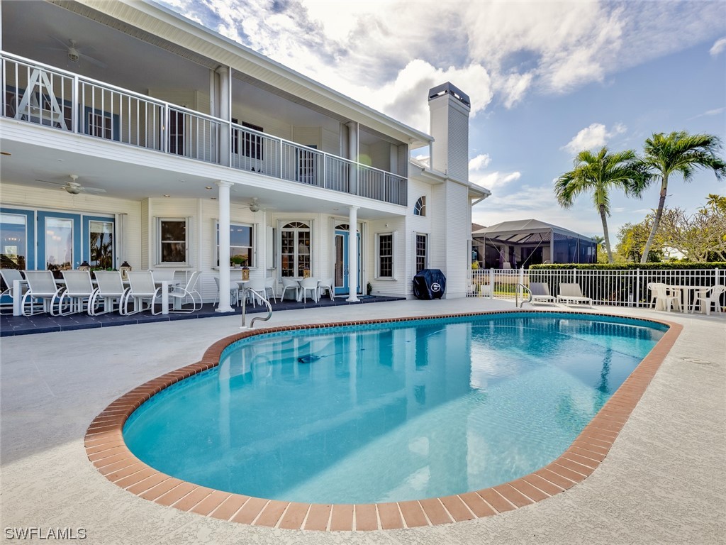 4630 SE 20th Avenue Cape Coral FL 33904 223091586 image5