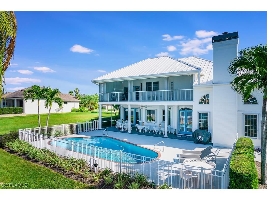 4630 SE 20th Avenue Cape Coral FL 33904 223091586 image50