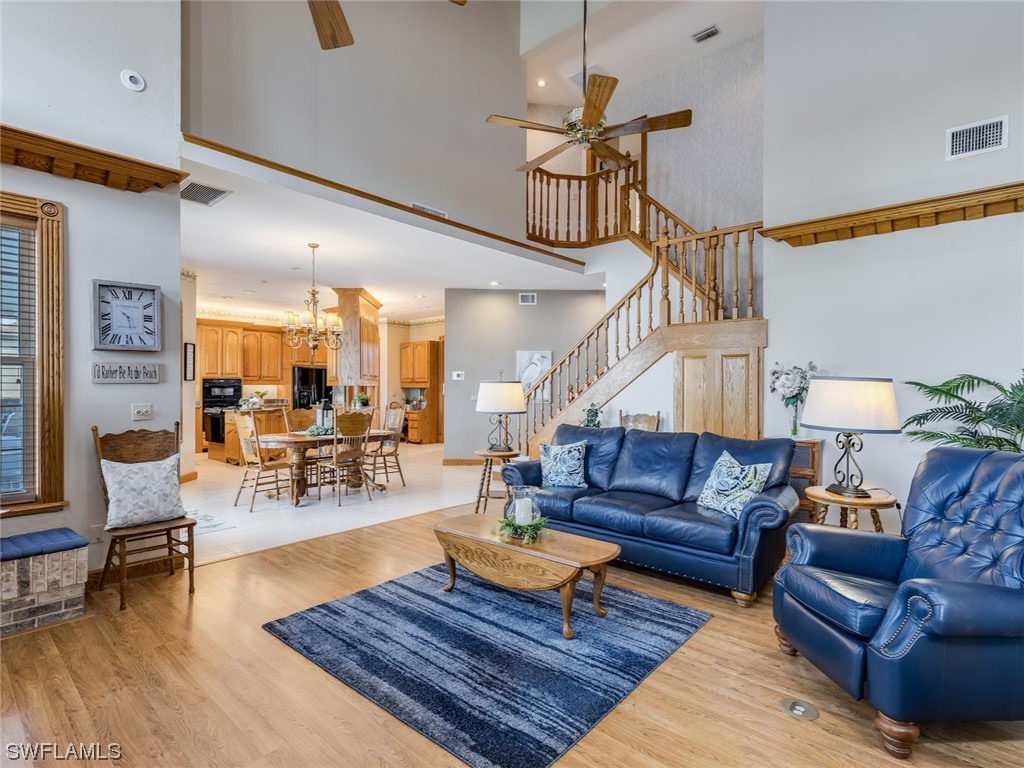 4630 SE 20th Avenue Cape Coral FL 33904 223091586 image6