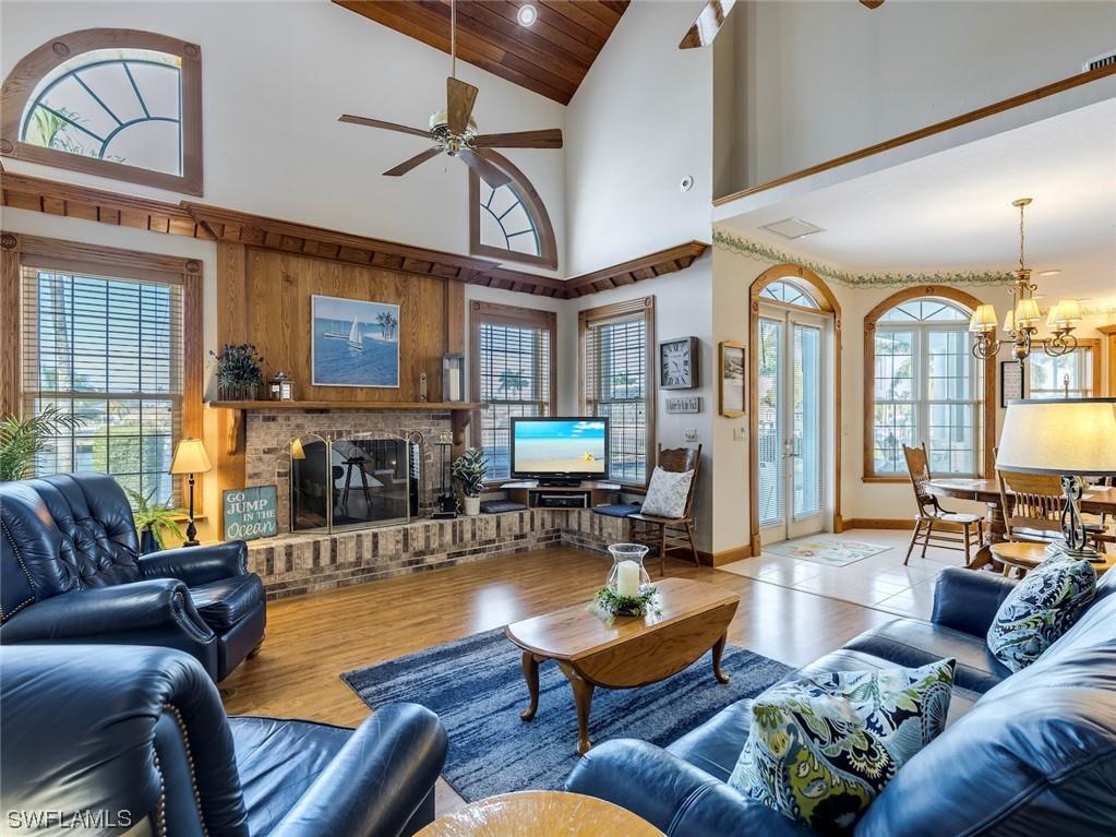 4630 SE 20th Avenue Cape Coral FL 33904 223091586 image7