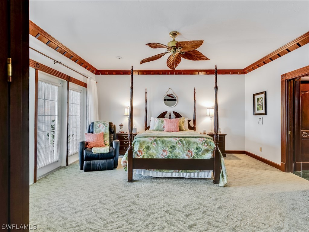 4630 SE 20th Avenue Cape Coral FL 33904 223091586 image8