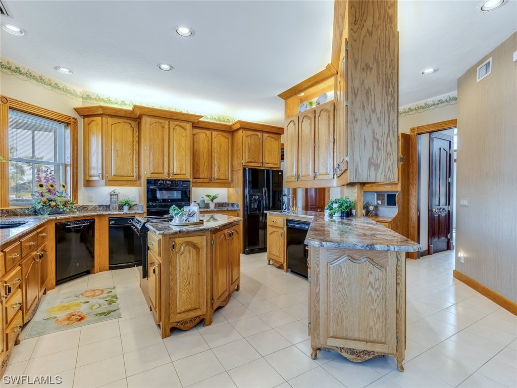 4630 SE 20th Avenue Cape Coral FL 33904 223091586 image9