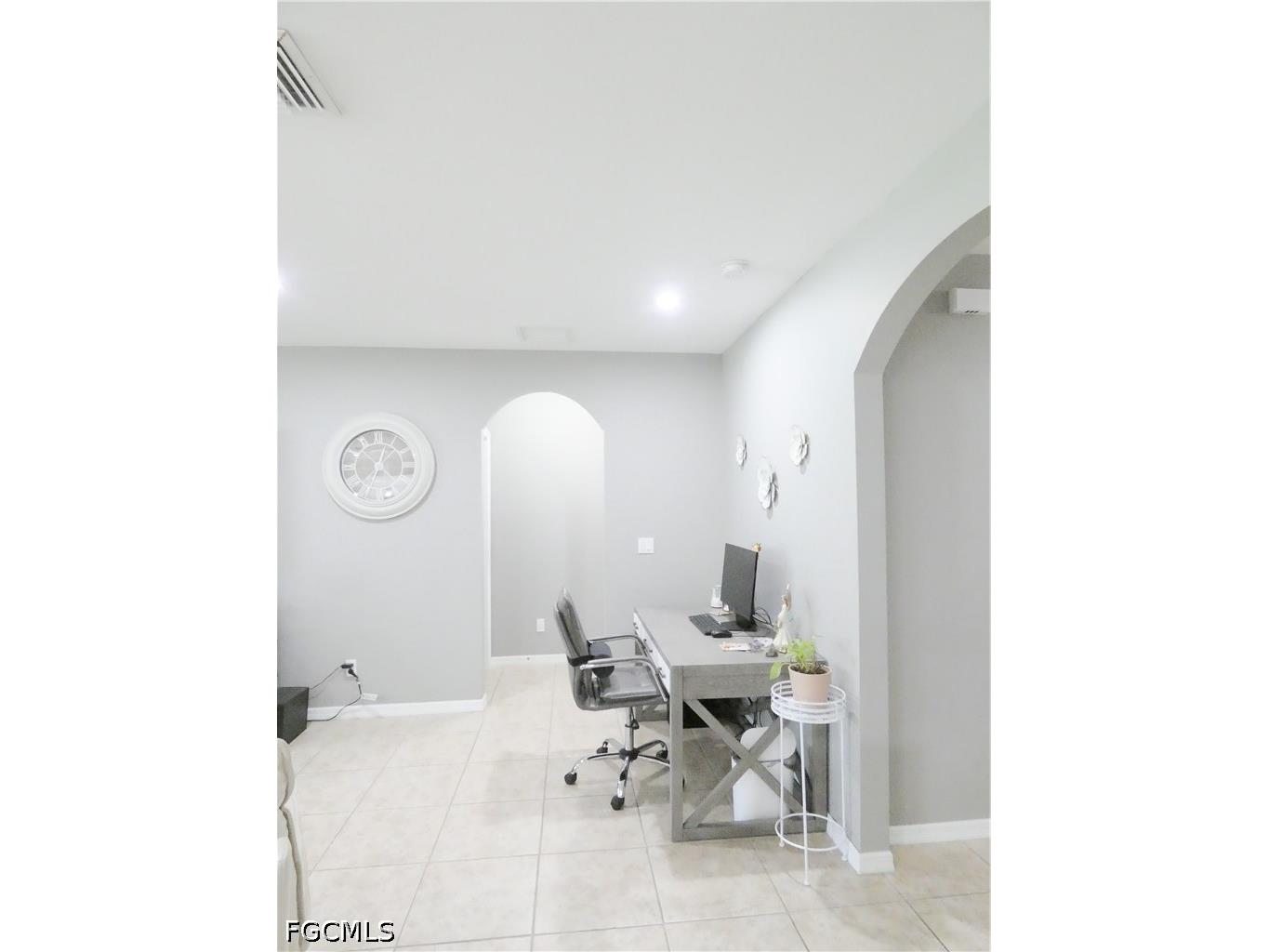 4630 SW 16th Place Cape Coral FL 33914 2026021346 image10