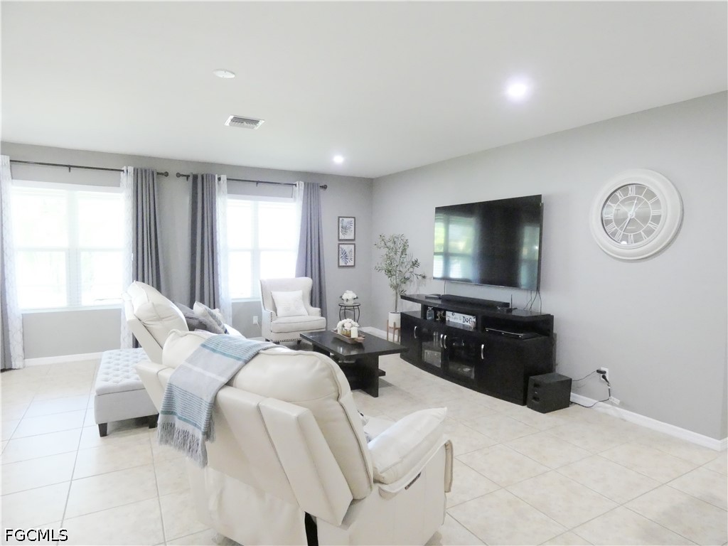 4630 SW 16th Place Cape Coral FL 33914 2026021346 image11