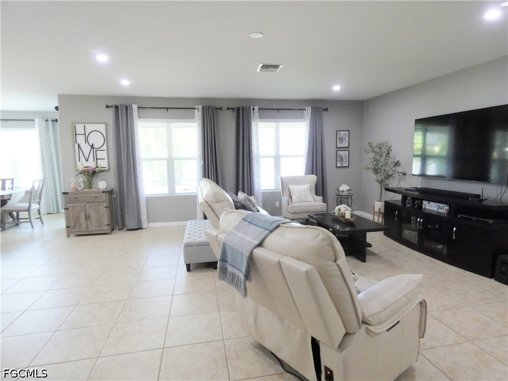4630 SW 16th Place Cape Coral FL 33914 2026021346 image12