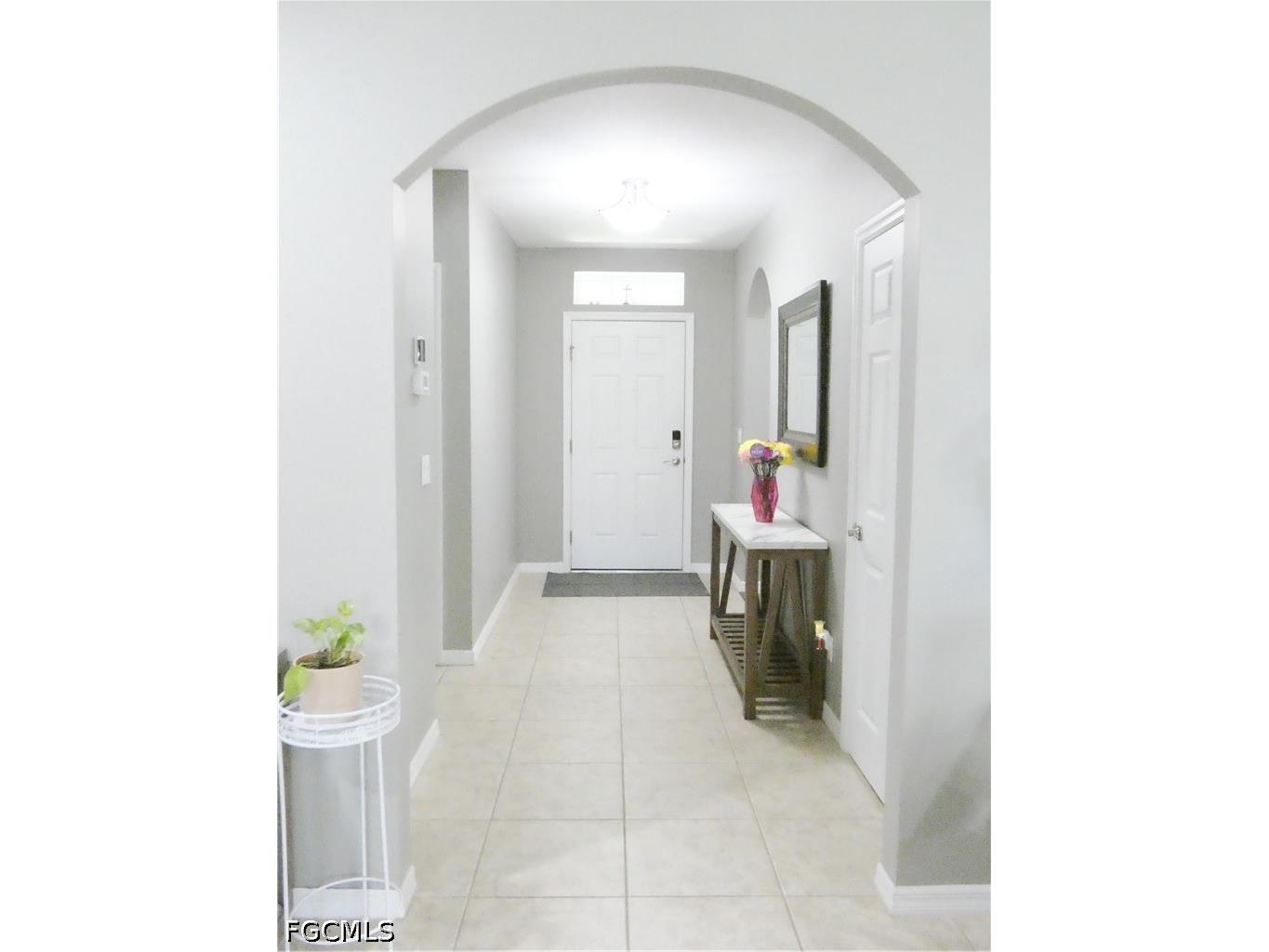 4630 SW 16th Place Cape Coral FL 33914 2026021346 image13