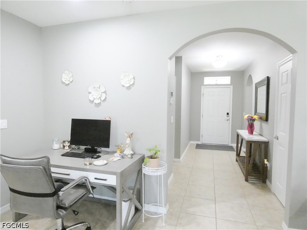 4630 SW 16th Place Cape Coral FL 33914 2026021346 image14