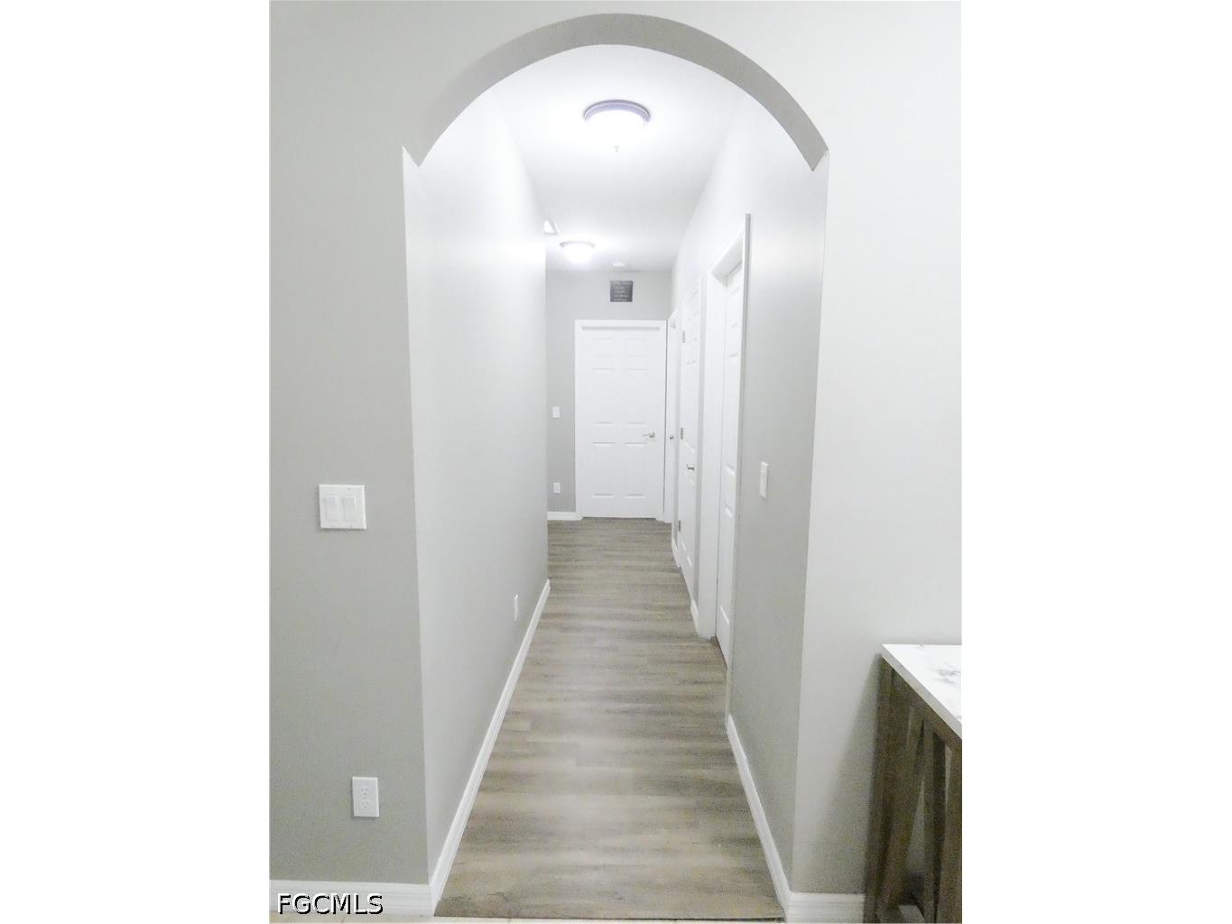 4630 SW 16th Place Cape Coral FL 33914 2026021346 image15