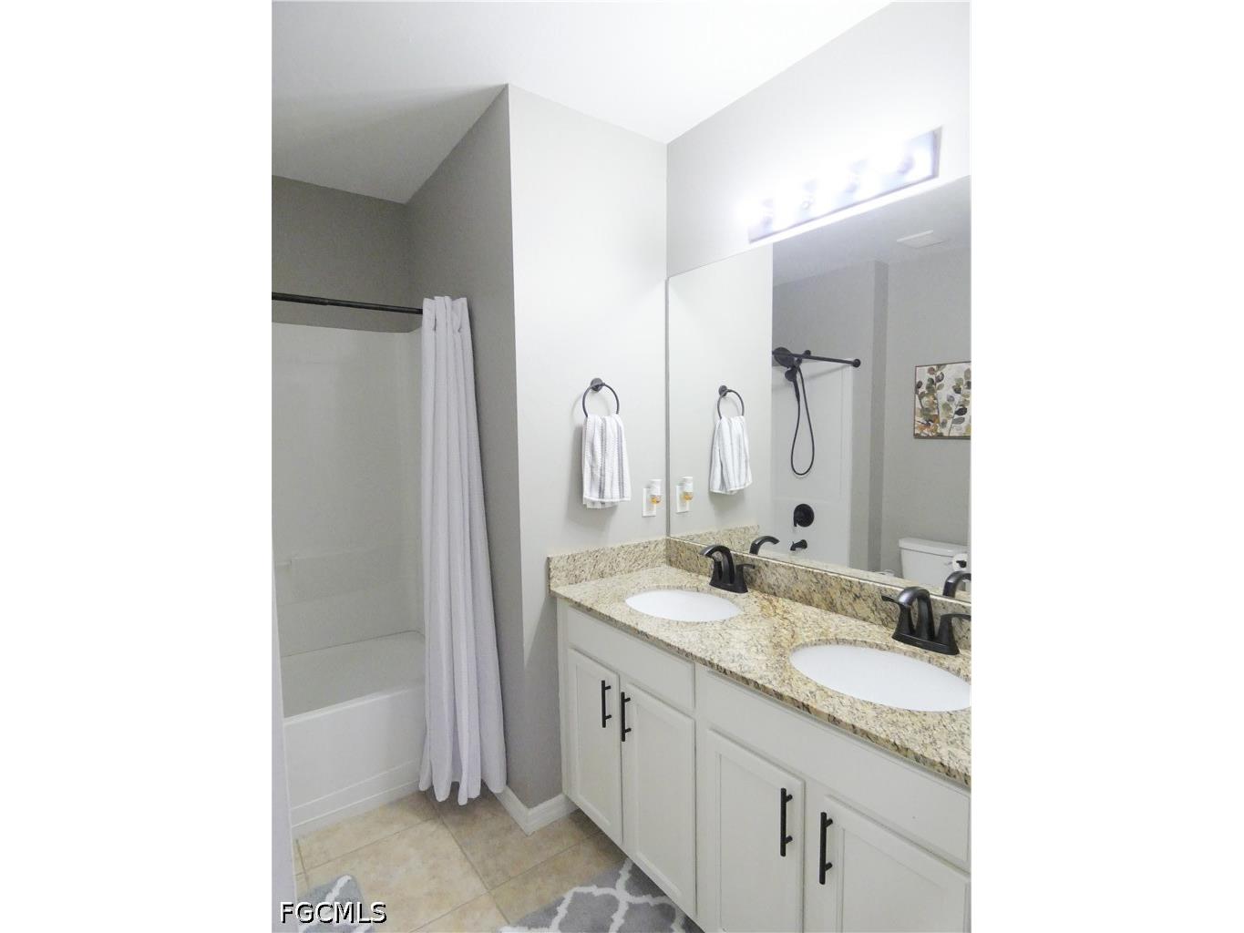 4630 SW 16th Place Cape Coral FL 33914 2026021346 image16