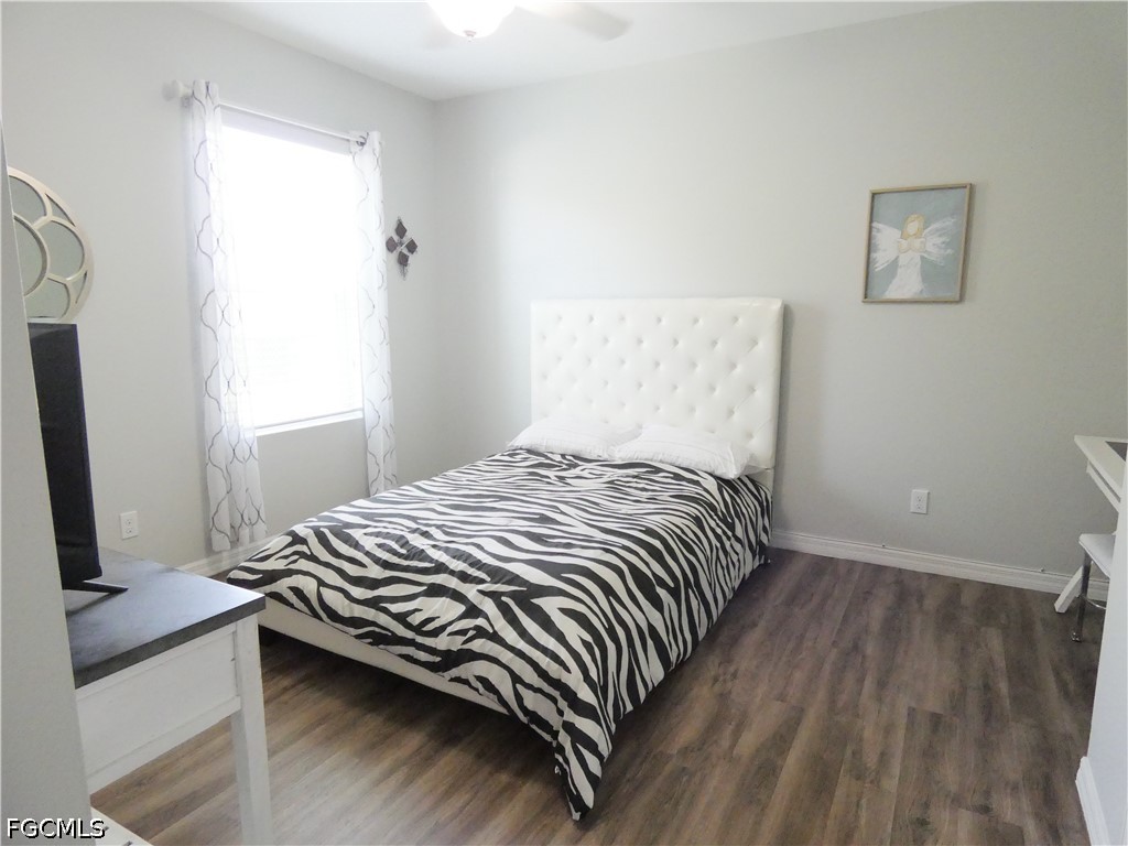 4630 SW 16th Place Cape Coral FL 33914 2026021346 image17