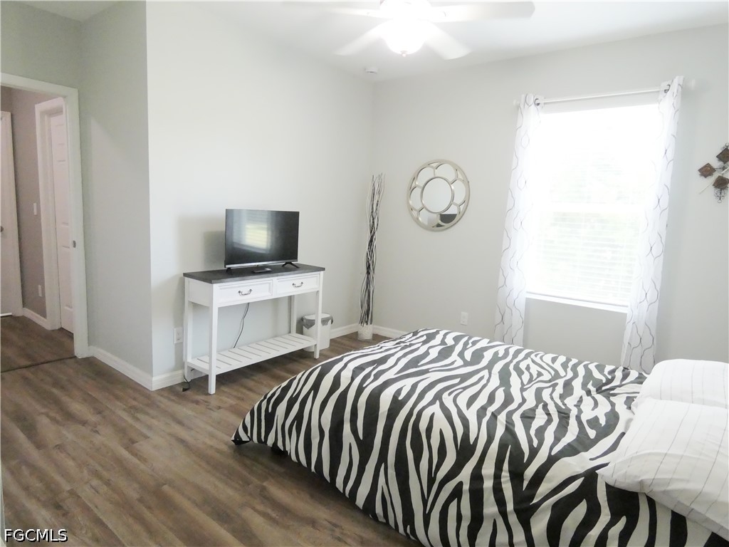 4630 SW 16th Place Cape Coral FL 33914 2026021346 image18