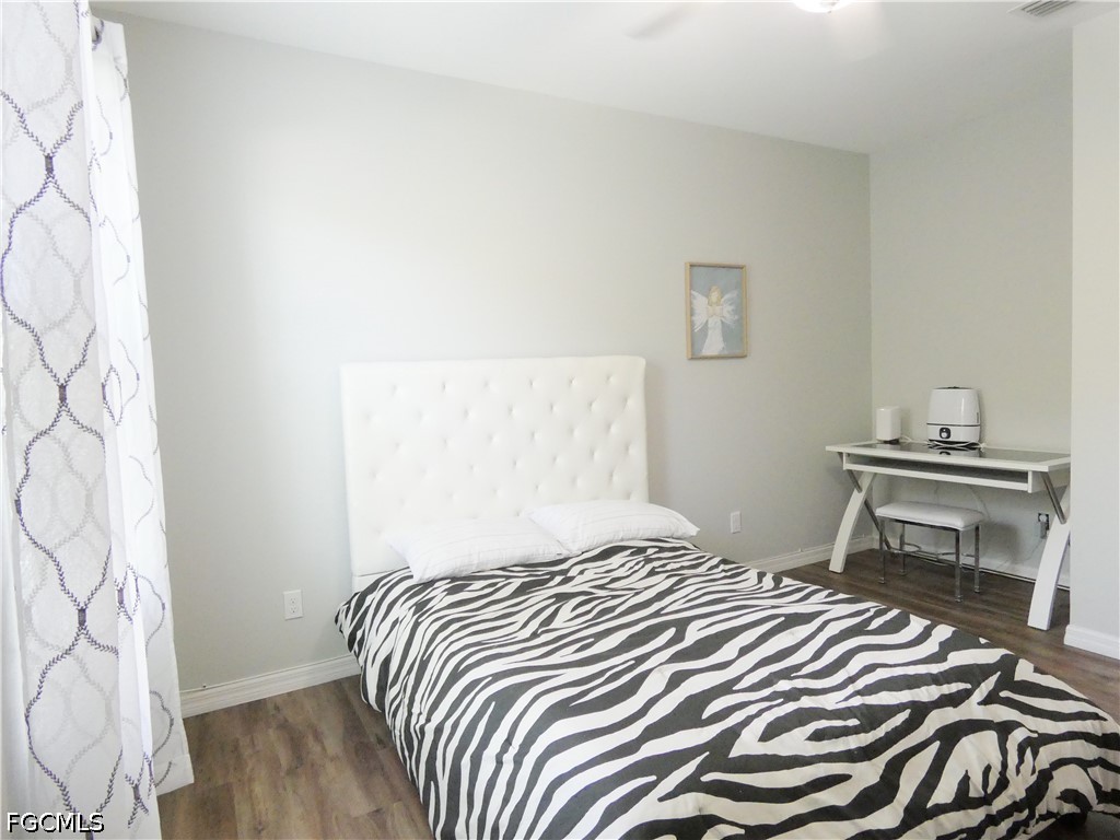 4630 SW 16th Place Cape Coral FL 33914 2026021346 image19