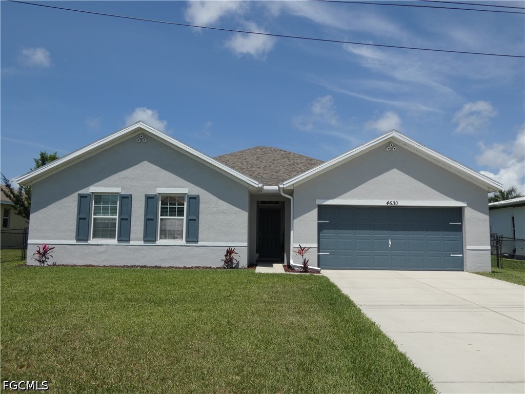 4630 SW 16th Place Cape Coral FL 33914 2026021346 image2