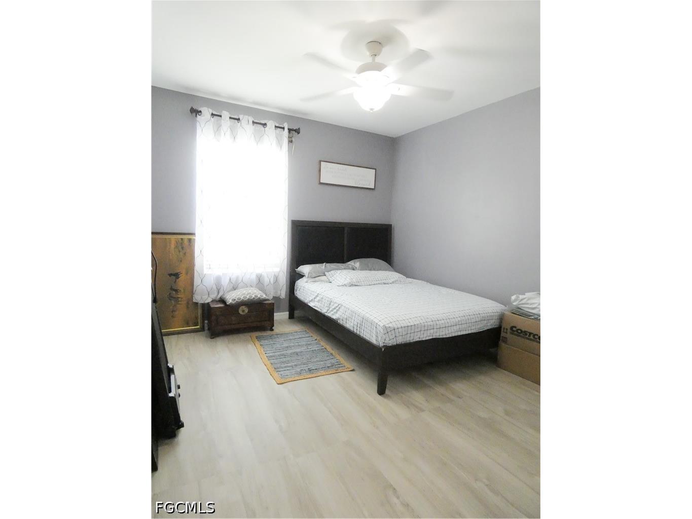 4630 SW 16th Place Cape Coral FL 33914 2026021346 image20