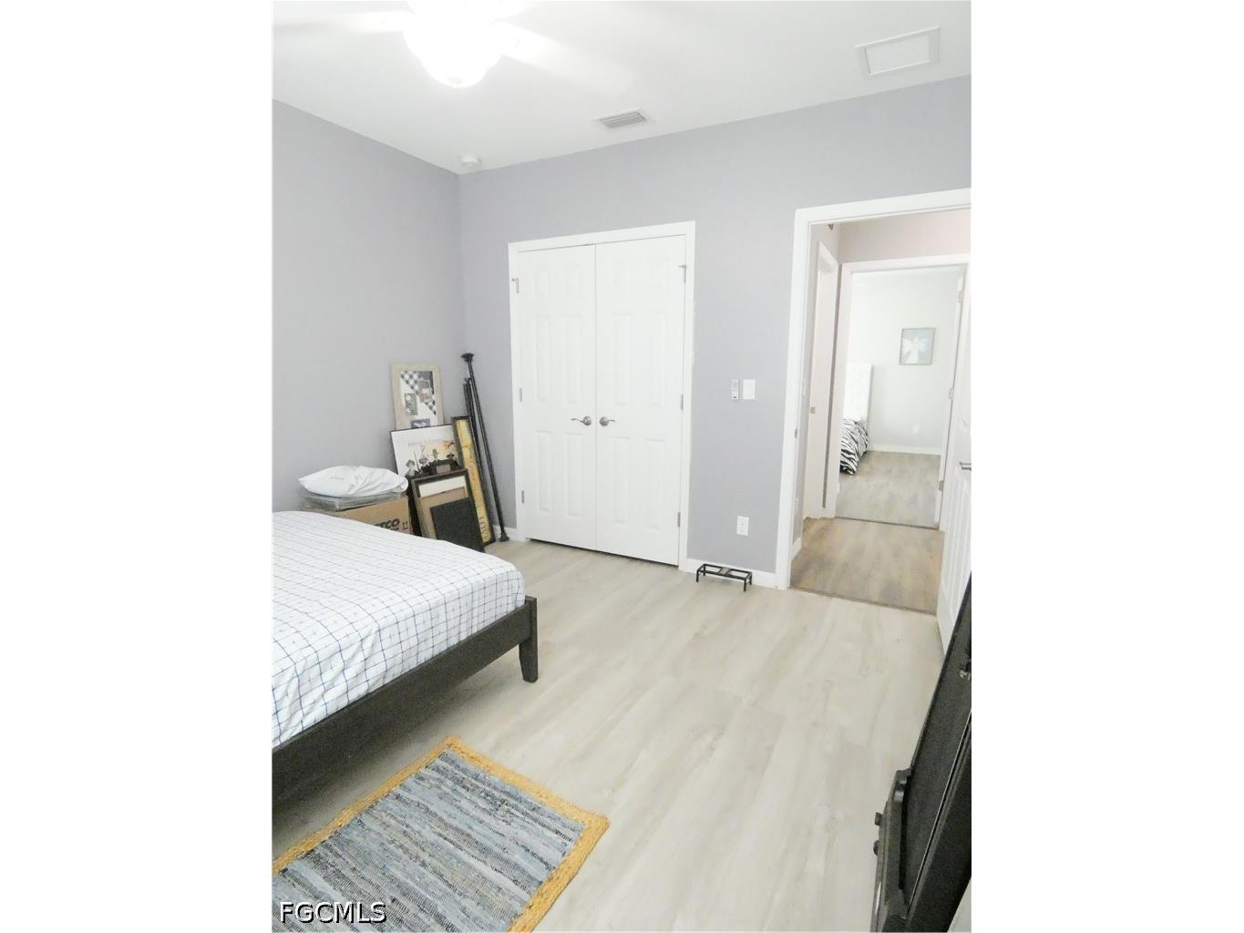 4630 SW 16th Place Cape Coral FL 33914 2026021346 image21