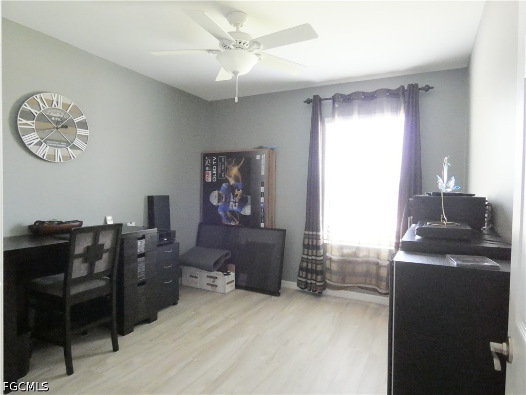 4630 SW 16th Place Cape Coral FL 33914 2026021346 image22
