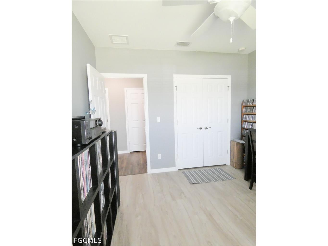 4630 SW 16th Place Cape Coral FL 33914 2026021346 image23