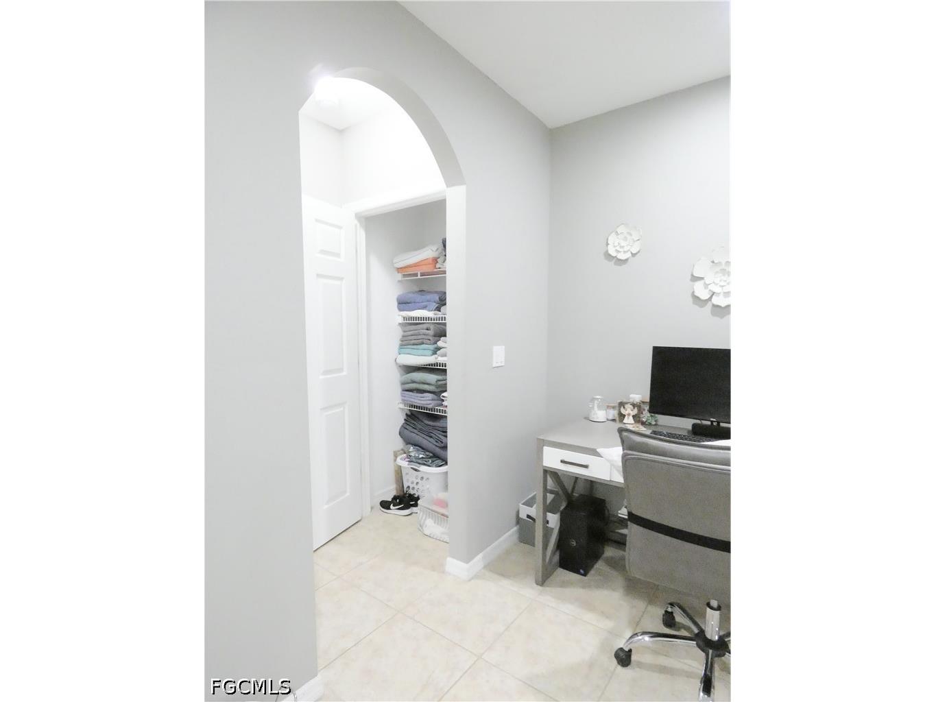 4630 SW 16th Place Cape Coral FL 33914 2026021346 image24