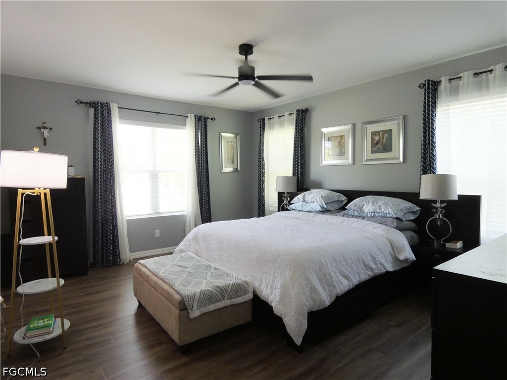 4630 SW 16th Place Cape Coral FL 33914 2026021346 image25