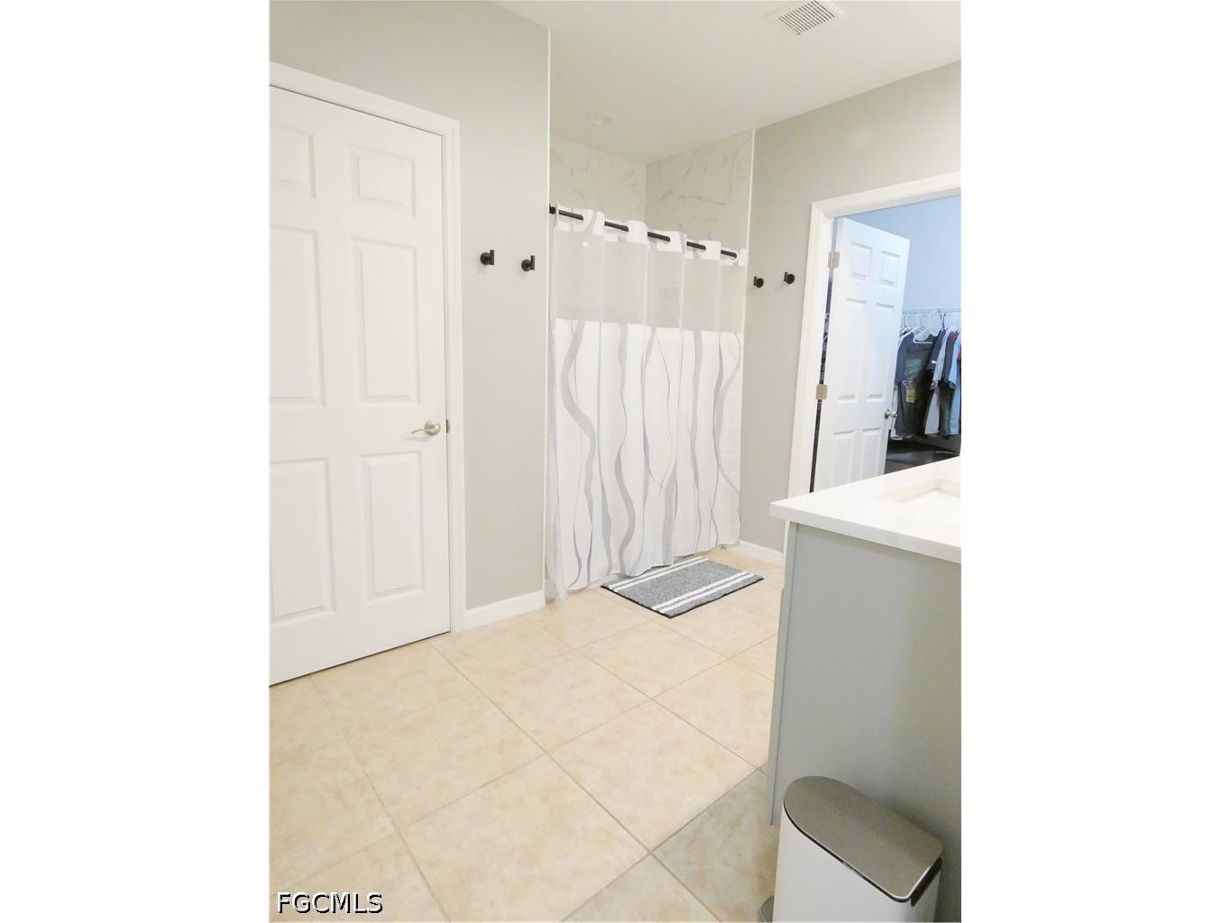 4630 SW 16th Place Cape Coral FL 33914 2026021346 image26