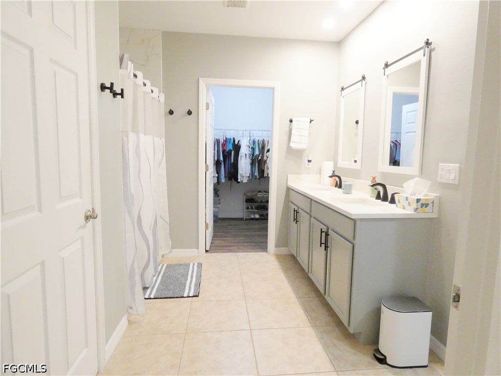 4630 SW 16th Place Cape Coral FL 33914 2026021346 image27