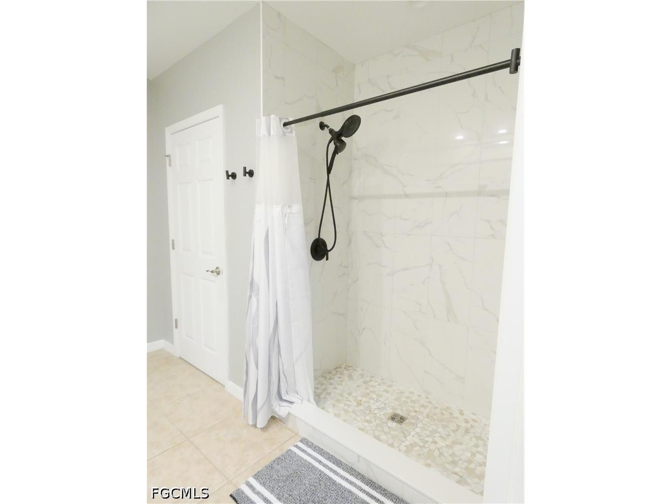 4630 SW 16th Place Cape Coral FL 33914 2026021346 image29
