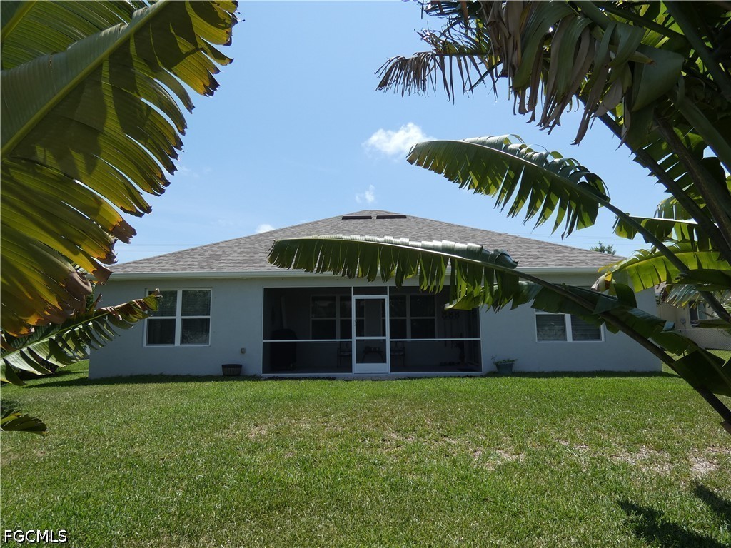 4630 SW 16th Place Cape Coral FL 33914 2026021346 image3