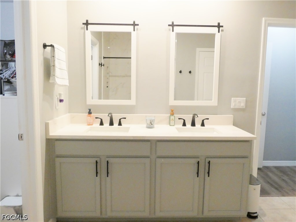 4630 SW 16th Place Cape Coral FL 33914 2026021346 image30