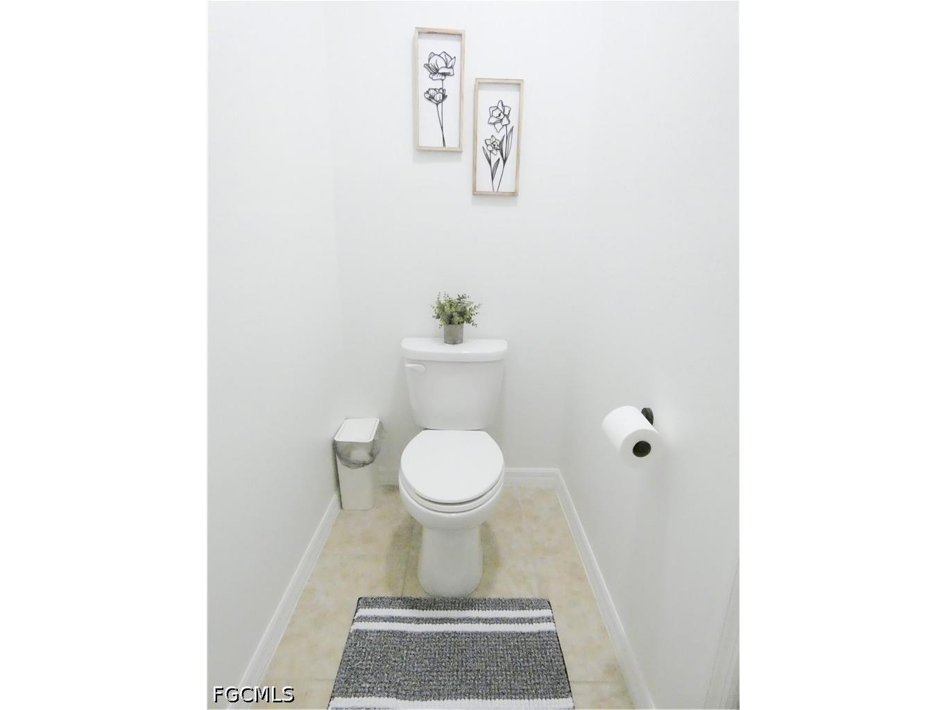 4630 SW 16th Place Cape Coral FL 33914 2026021346 image32
