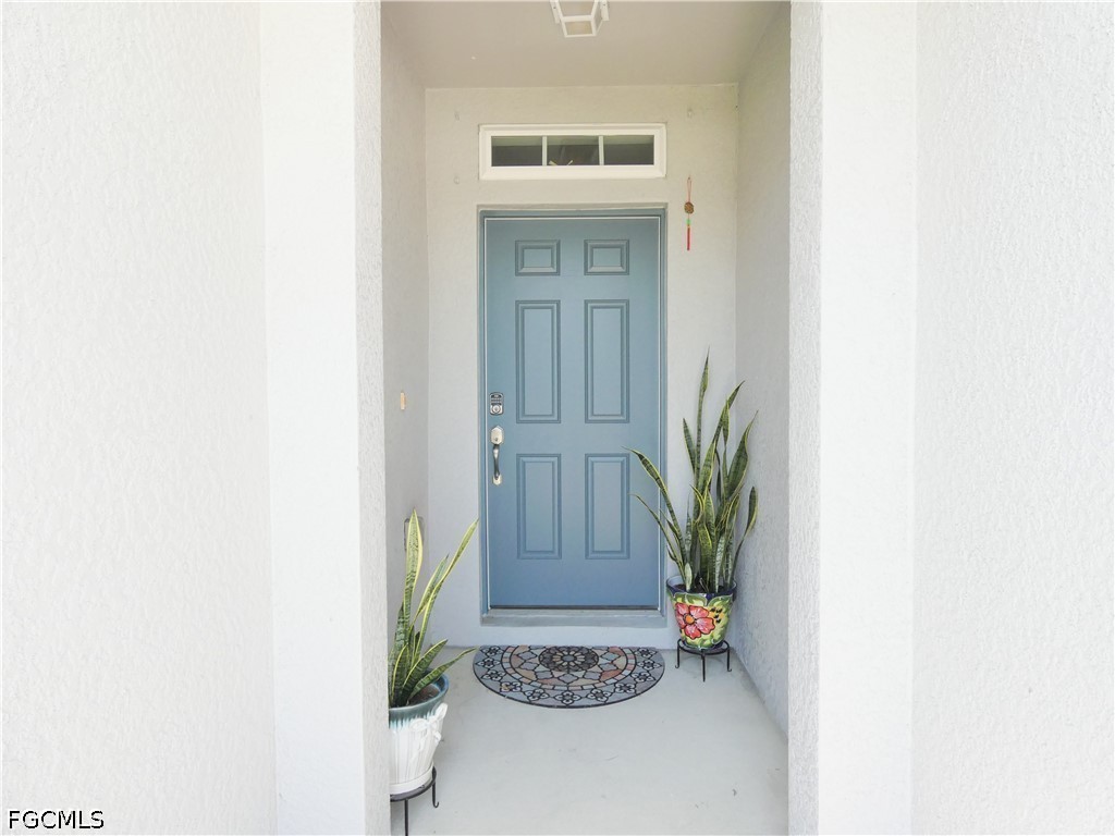 4630 SW 16th Place Cape Coral FL 33914 2026021346 image33