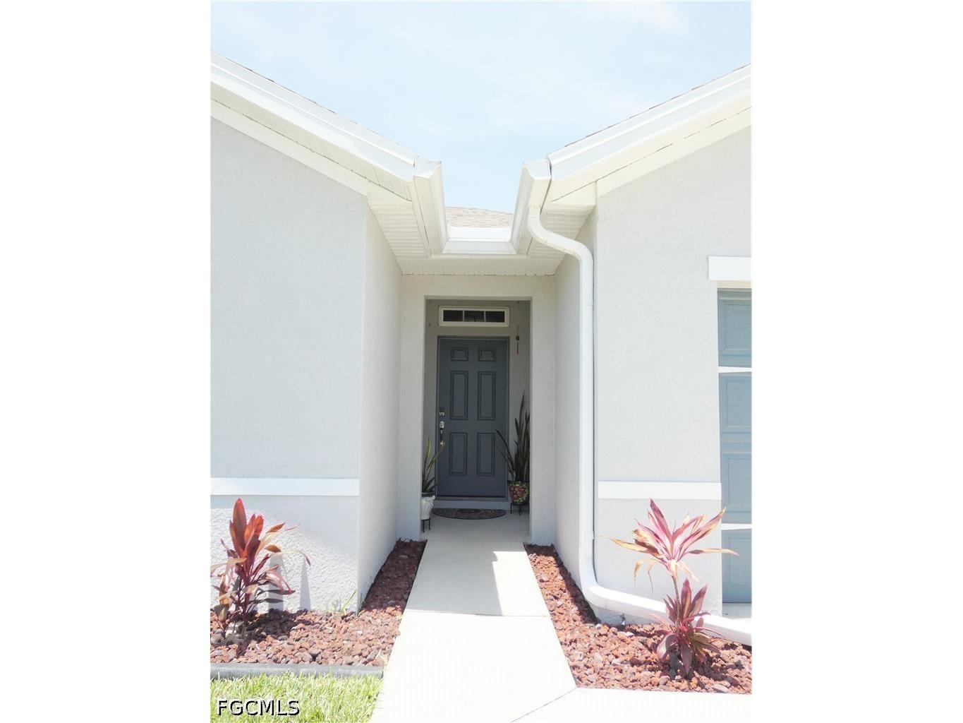 4630 SW 16th Place Cape Coral FL 33914 2026021346 image34