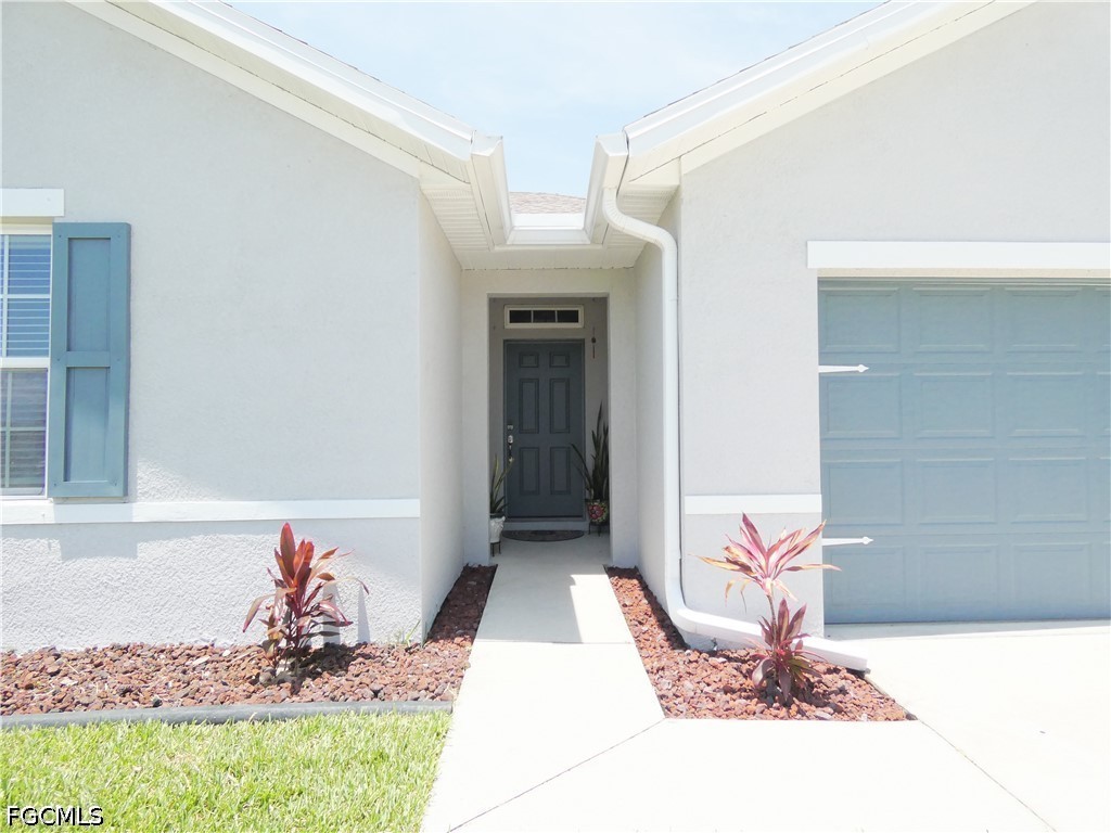 4630 SW 16th Place Cape Coral FL 33914 2026021346 image35