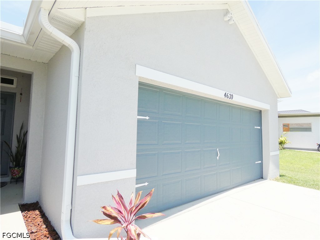 4630 SW 16th Place Cape Coral FL 33914 2026021346 image36