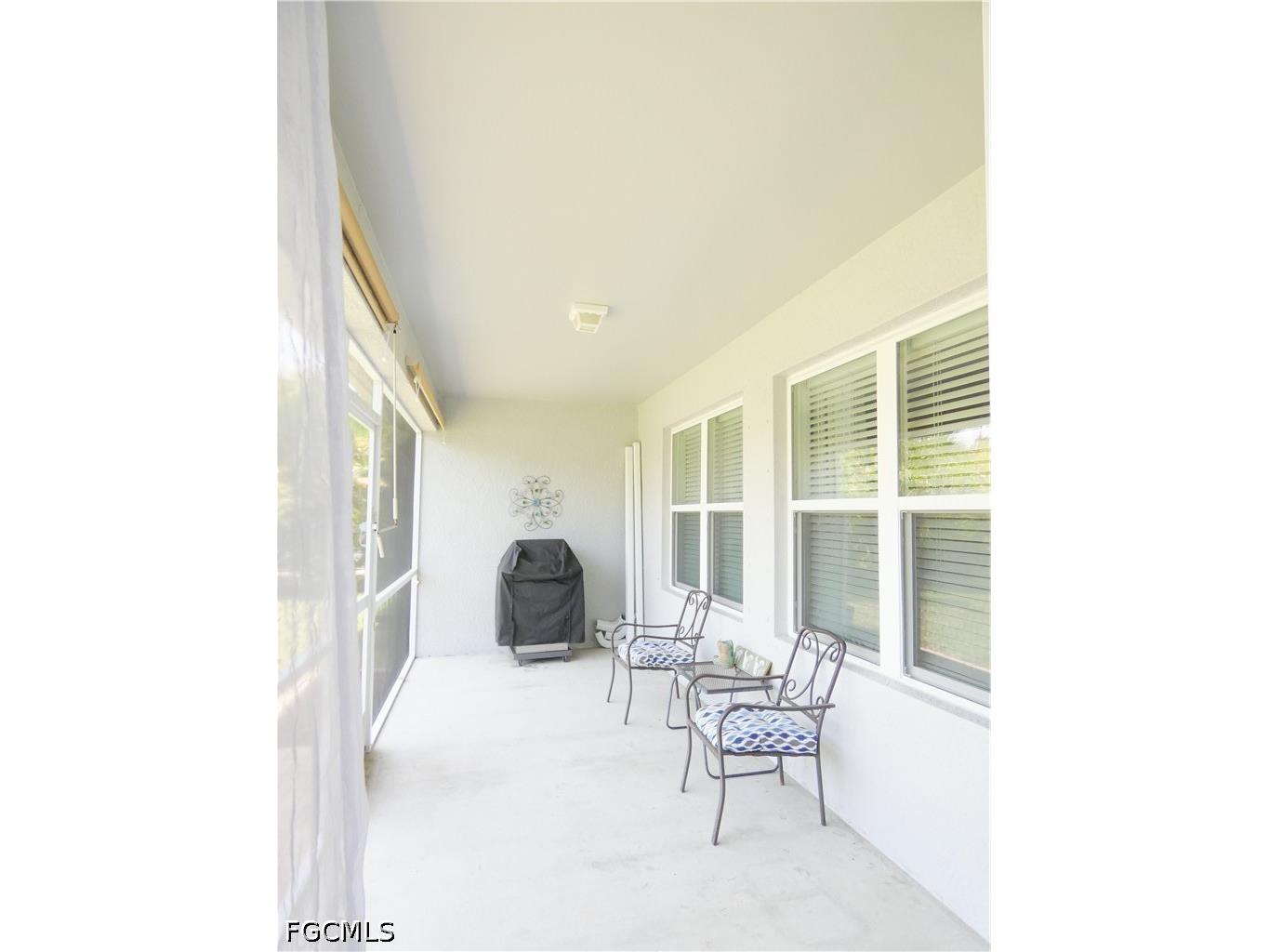 4630 SW 16th Place Cape Coral FL 33914 2026021346 image37