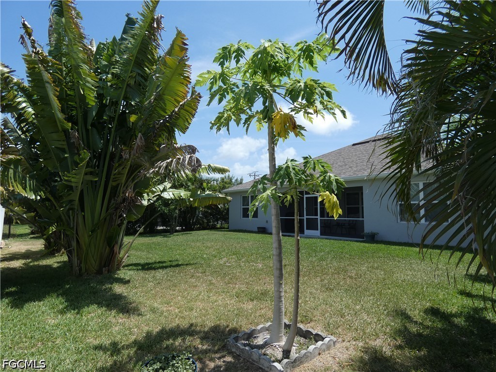 4630 SW 16th Place Cape Coral FL 33914 2026021346 image4