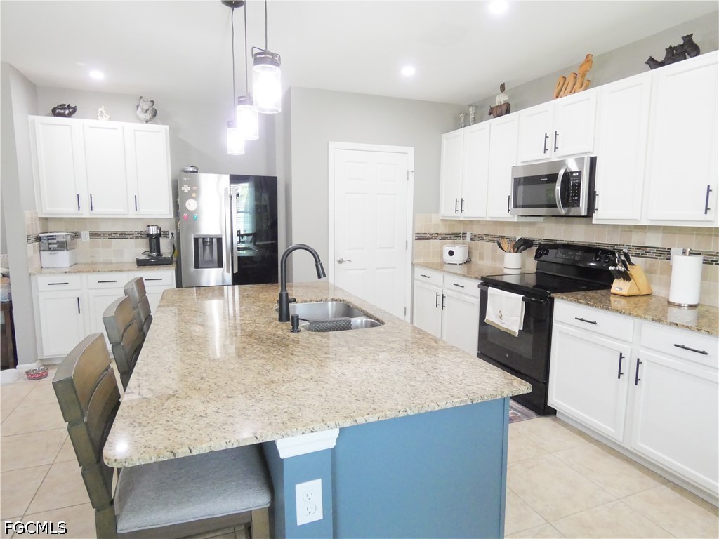 4630 SW 16th Place Cape Coral FL 33914 2026021346 image5