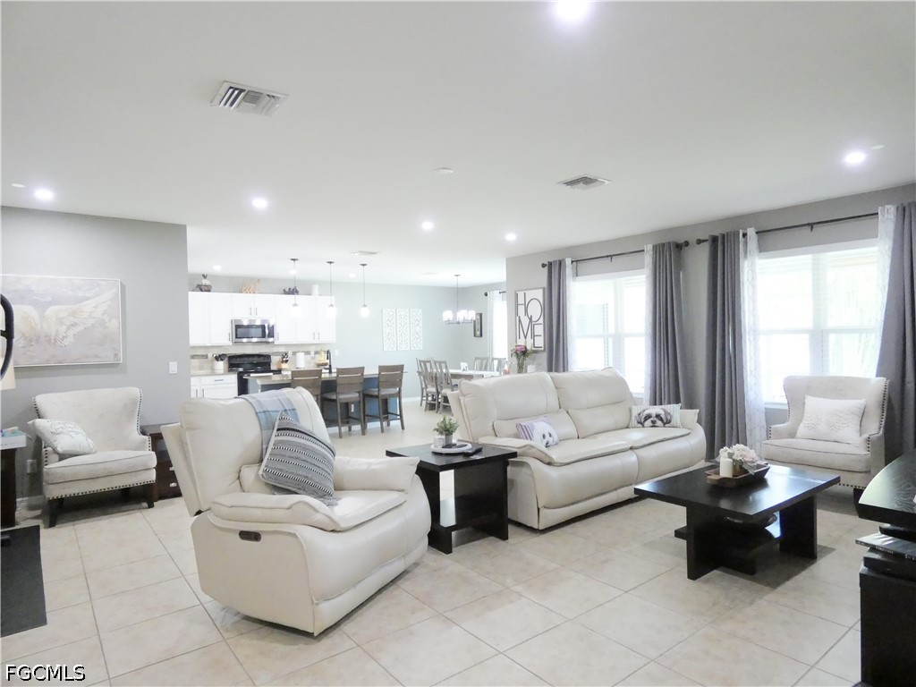 4630 SW 16th Place Cape Coral FL 33914 2026021346 image6
