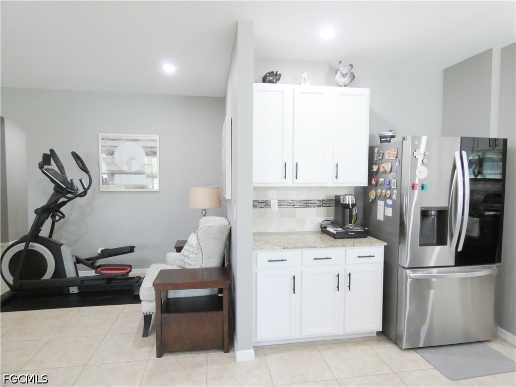 4630 SW 16th Place Cape Coral FL 33914 2026021346 image7
