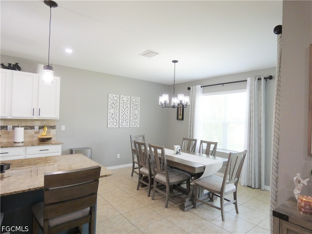 4630 SW 16th Place Cape Coral FL 33914 2026021346 image8
